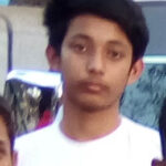 I'm A student of ICT school