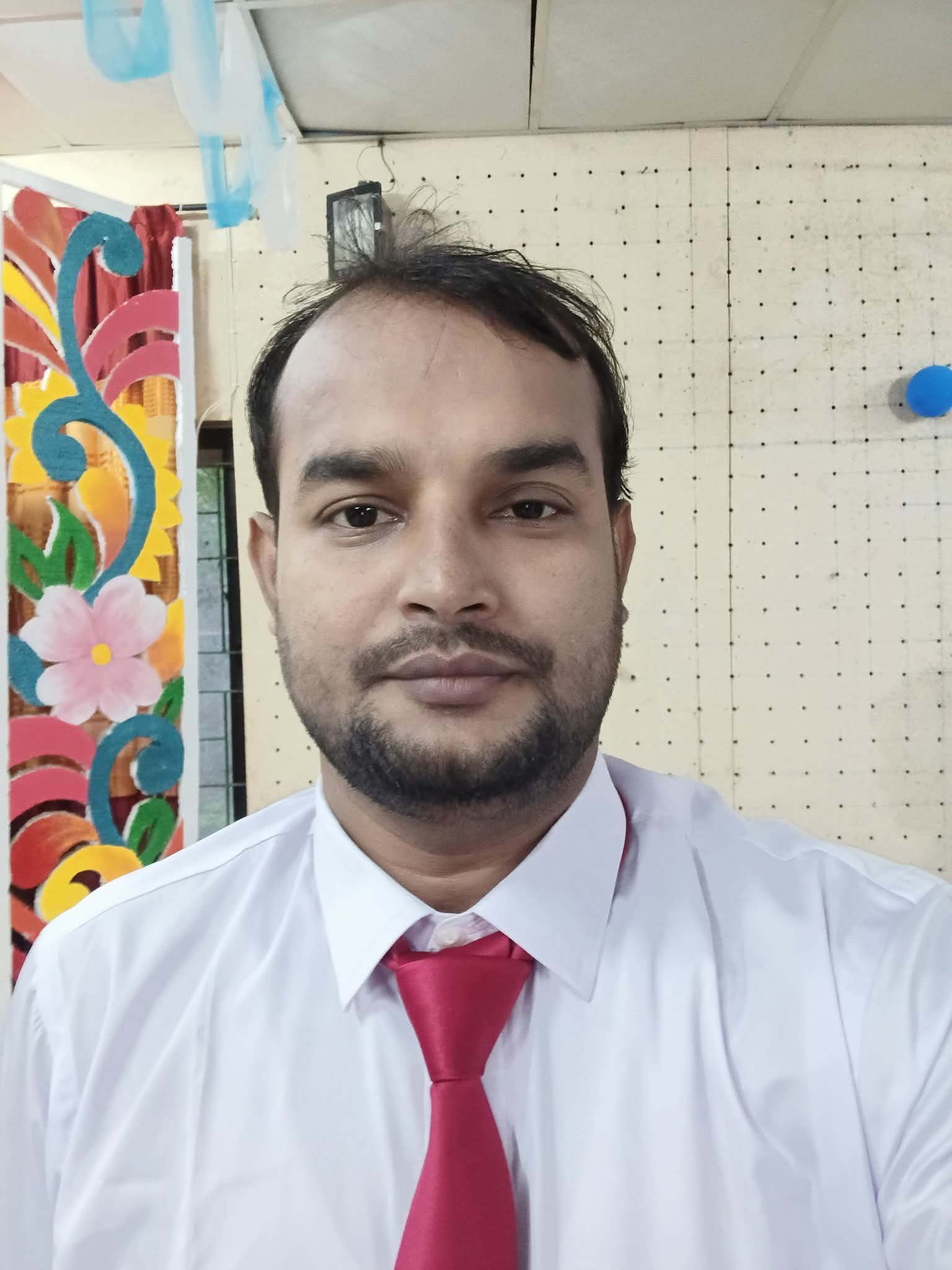 দিক নির্দেশনায় 