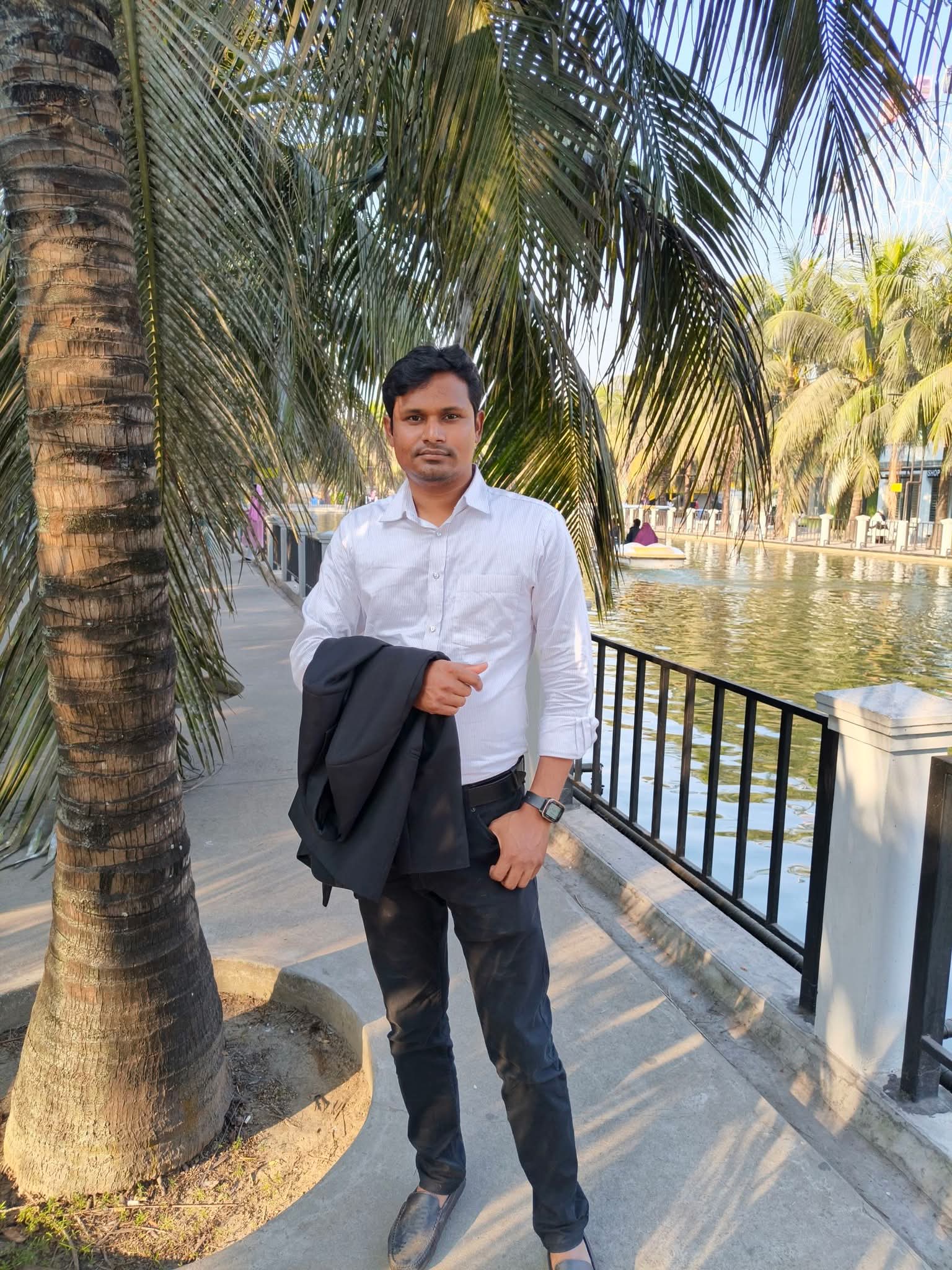 সার্বিক সহযোগিতায় 
